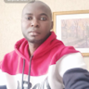 Meet your Posher, Mardochee